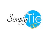 https://www.logocontest.com/public/logoimage/1359579699Simply Tie.jpg